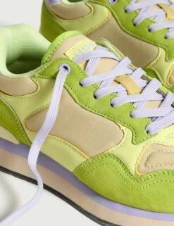 HOFF City - Kathmandu -The Sports Edit Store 12502017 4