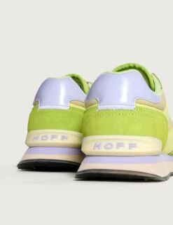 HOFF City - Kathmandu -The Sports Edit Store 12502017 5