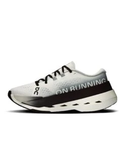 On Running Cloudboom Max - White/Black 15 On Running Cloudboom Max - White/Black -The Sports Edit Store 3WF30180462 cloudboom max fw25 white black w 1x1 g4.small