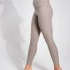 Beyond Yoga Spacedye Caught In The Midi High Waisted Legging - Birch Heather 2 Beyond Yoga Spacedye Caught In The Midi High Waisted Legging - Birch Heather -The Sports Edit Store BEYOND YOGA Spacedye Caught In The Midi High Waisted Legging SD3243 Birch Heather 0002