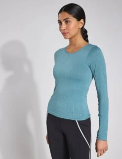 Born Hilma T-Shirt - Artic