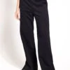 Beyond Yoga On The Go Pant - Black -The Sports Edit Store Beyond Yoga On The Go Pant NF1239 BLAS 0009