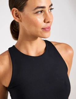 The Girlfriend Bra Starter Set - Black 12 The Girlfriend Bra Starter Set - Black -The Sports Edit Store Bundle 06 Girlfriend Collective Compressive High Waisted Legging Black Girlfriend Collective Dylan Bra Black 0123 9bd15ad8 cb3a 48df add3 8ce728dcfc61