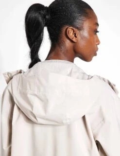 Columbia Altbound Waterproof Recycled Jacket - Dark Stone -The Sports Edit Store Columbia Altbound Jacket 2071341278 Dark Stone 0022.small