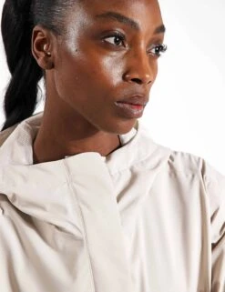 Columbia Altbound Waterproof Recycled Jacket - Dark Stone -The Sports Edit Store Columbia Altbound Jacket 2071341278 Dark Stone 0032.small