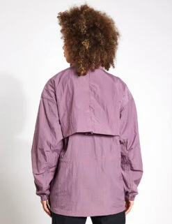 Columbia Paracutie Anorak Windbreaker - Fig -The Sports Edit Store Columbia Paracutie Anorak Windbreaker 2071161609 Fig 0017