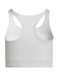Tommy Bra - Ivory 13 Tommy Bra - Ivory -The Sports Edit Store Girlfriend Collective PalomaBra Ivory 2 7d042d5c ad16 4b8d bfdc 9923ec8520bd