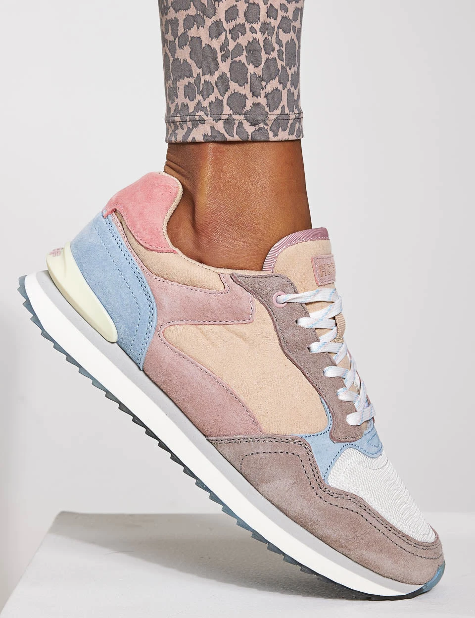 HOFF City - Barcelona 4 HOFF City - Barcelona - Image 2