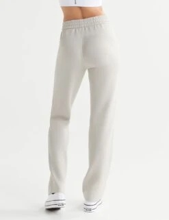Aimie Relaxed Fit Jogger - Sand 13 Aimie Relaxed Fit Jogger - Sand -The Sports Edit Store Lilybod AIMIE Relaxed Fit Jogger Sand LL85W CT 08