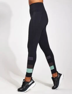 Unify Legging - Black