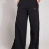 Reebok Icon Elements Track Pants - Black -The Sports Edit Store Reebok Icon Elements Track Pants Black 100214071 XS 0002