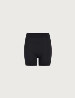 Varley The Freesoft Shorts Set - Black 17 Varley The Freesoft Shorts Set - Black -The Sports Edit Store ShortsBundlesVarleyFreesoft 2
