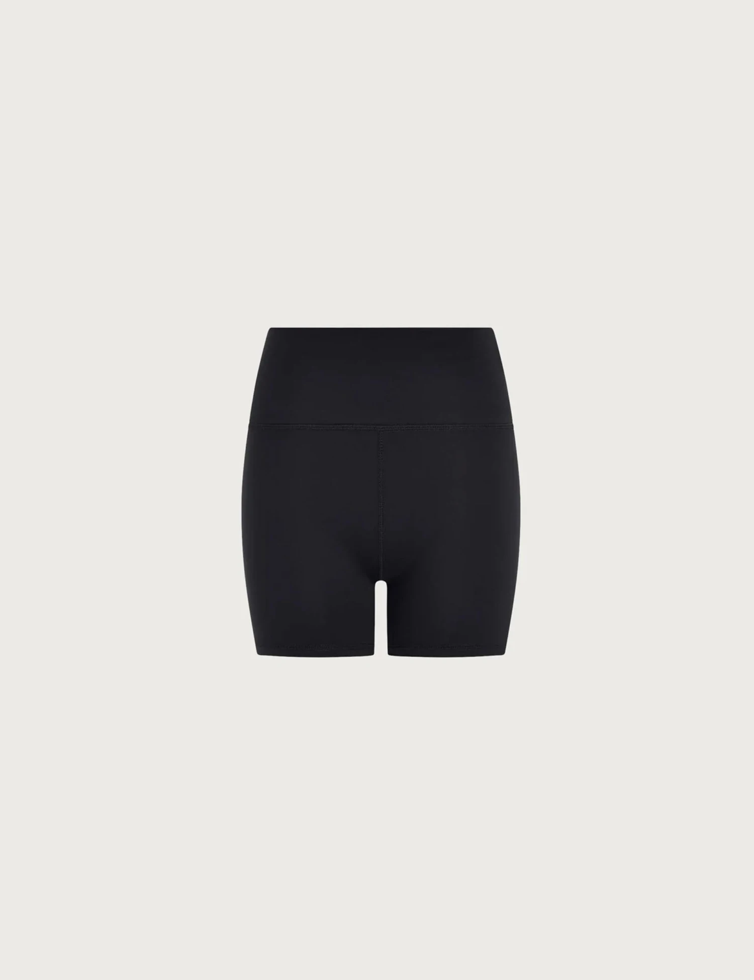 Varley The Freesoft Shorts Set - Black 10 Varley The Freesoft Shorts Set - Black - Image 8