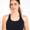 Sweaty Betty Power Medium Support Sports Bra - Black -The Sports Edit Store Sweaty Betty Power Medium Support Sports Bra Black SB8993 BLA S 0004