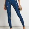 Great Star Nation Hot Pant 2 Great Star Nation Hot Pant -The Sports Edit Store Teeki GREAT STAR NATION NAVY HOT PANT 0009