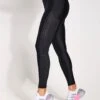 Under Armour Vanish Engineered Leggings - Black/White -The Sports Edit Store Under Armour Vanish Engineered Leggings Black White 1386818 001S 0004 8e6a077f ec62 4b2e bbdc 944cf633e04f