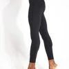 Varley FreeSoft High Waisted Legging 25 - Black