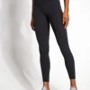 Varley Always High Legging 25 - Black