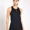ADIDAS Designed For Training Tank Top - Black