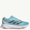 ADIDAS Adizero SL Running Shoes - Light Aqua/Carbon/Solar Red 1 ADIDAS Adizero SL Running Shoes - Light Aqua/Carbon/Solar Red -The Sports Edit Store adidas adizero sl shoes aqua carbon red id6933 1