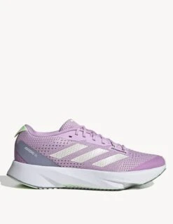 ADIDAS Adizero SL Running Shoes in Bliss Lilac
