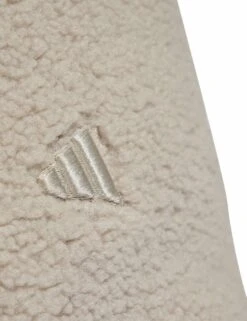 ADIDAS Classic Winterized Backpack - Wonder Alumina/Chalk White -The Sports Edit Store adidas classic winterized backpack alumina white jm4830 7