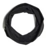Adidas COLD.RDY Running & Training Neck Warmer - Black