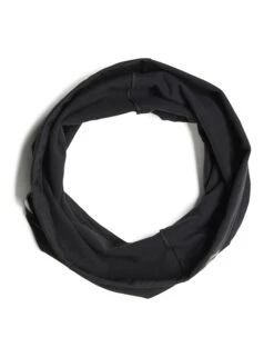 Adidas COLD.RDY Running & Training Neck Warmer - Black