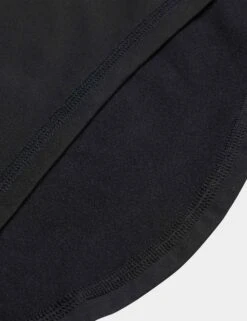 Adidas COLD.RDY Running & Training Neck Warmer - Black 7 Adidas COLD.RDY Running & Training Neck Warmer - Black -The Sports Edit Store adidas coldrdy running training neck warmer black ib2659 3