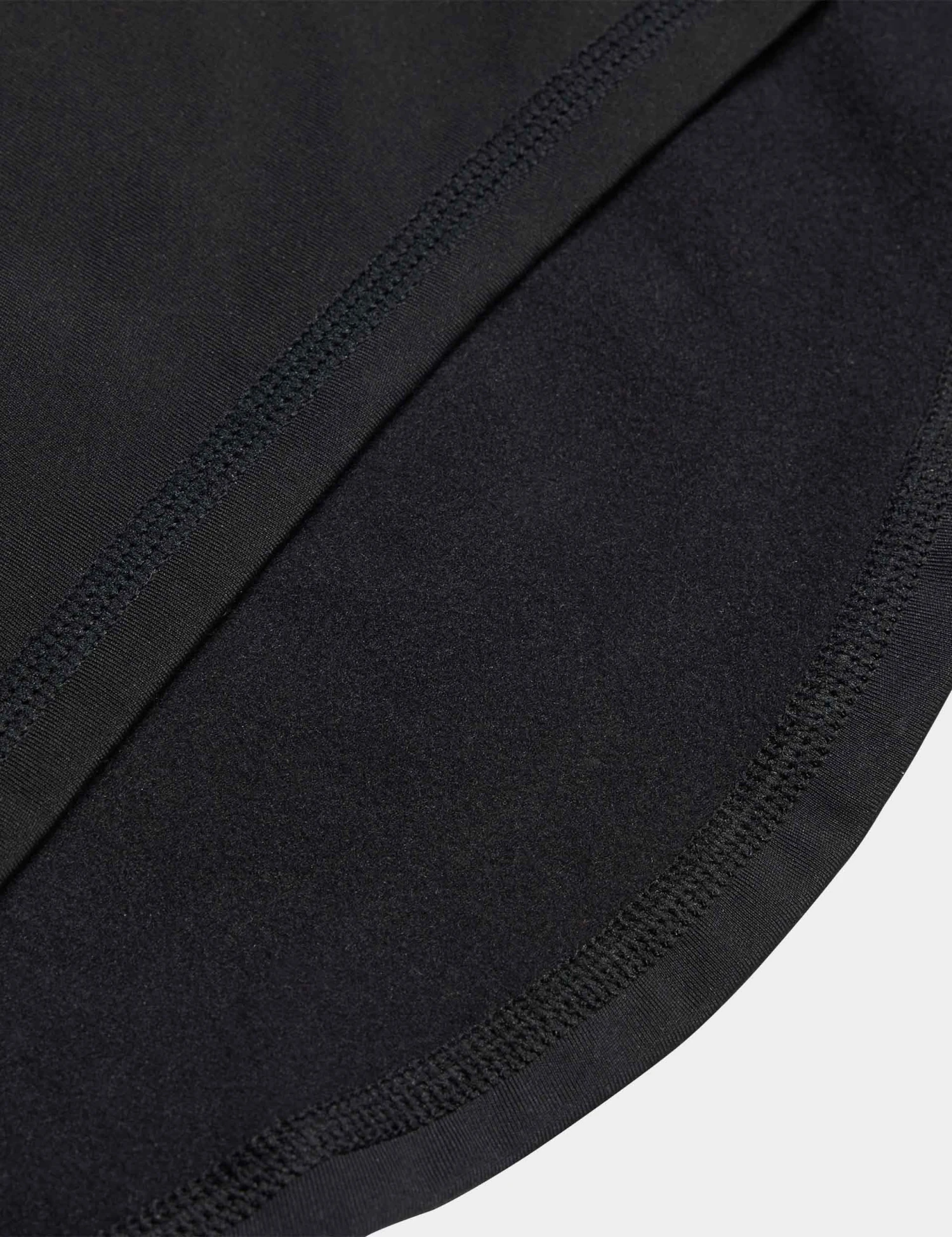 Adidas COLD.RDY Running & Training Neck Warmer - Black 5 Adidas COLD.RDY Running & Training Neck Warmer - Black - Image 3