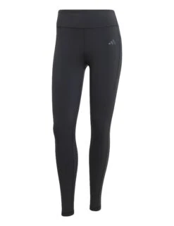 ADIDAS Cool Intensity 7/8 Leggings - Black 13 ADIDAS Cool Intensity 7/8 Leggings - Black -The Sports Edit Store adidas cool intensity 7 8 leggings black je8023 7