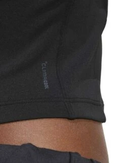 ADIDAS Power 3-Stripes Racerback Bra Tank Top - Black 10 ADIDAS Power 3-Stripes Racerback Bra Tank Top - Black -The Sports Edit Store adidas power 3 stripes racerback bra tank black jj3510 4