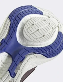 ADIDAS Pureboost 23 Running Shoes - Aurora Black/Aurora Metallic 13 ADIDAS Pureboost 23 Running Shoes - Aurora Black/Aurora Metallic -The Sports Edit Store adidas pureboost 23 shoes black if1541 2