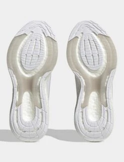 Adidas Pureboost 23 Running Shoes - Cloud White/Grey Two/Core Black 11 Adidas Pureboost 23 Running Shoes - Cloud White/Grey Two/Core Black -The Sports Edit Store adidas pureboost 23 shoes white grey black if2393 7