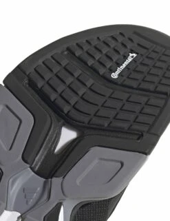 ADIDAS Rapidmove ADV 2 HIIT Training Shoes - Core Black/Grey 17 ADIDAS Rapidmove ADV 2 HIIT Training Shoes - Core Black/Grey -The Sports Edit Store adidas rapidmove adv 2 hiit training shoes black grey ih5243 9