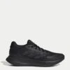 ADIDAS Runfalcon 5 Performance Running Shoes - Core Black