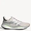 Adidas Solarcontrol 2 Running Shoes - Wonder Quartz/Matte Silver -The Sports Edit Store adidas solarcontrol 2 shoes quartz silver lemon hp9653 1