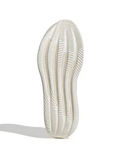 ADIDAS Supernova Comfortglide Running Shoes - Wonder White 15 ADIDAS Supernova Comfortglide Running Shoes - Wonder White -The Sports Edit Store adidas supernova comfortglide running shoes white zero ih0905 6