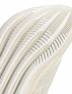 ADIDAS Supernova Comfortglide Running Shoes - Wonder White 17 ADIDAS Supernova Comfortglide Running Shoes - Wonder White -The Sports Edit Store adidas supernova comfortglide running shoes white zero ih0905 8