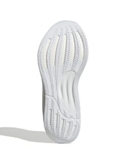 ADIDAS Supernova Stride 2.0 Road Running Shoes - Core Black/Cloud White/Grey -The Sports Edit Store adidas supernova stride 2 0 running shoes black white grey ig2164 6