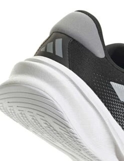 ADIDAS Supernova Stride 2.0 Road Running Shoes - Core Black/Cloud White/Grey -The Sports Edit Store adidas supernova stride 2 0 running shoes black white grey ig2164 8