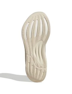 ADIDAS Supernova Stride 2.0 Running Shoes - Wonder White/Cyber Metallic 11 ADIDAS Supernova Stride 2.0 Running Shoes - Wonder White/Cyber Metallic -The Sports Edit Store adidas supernova stride 2 0 running shoes white cyber sandstone ih8651 4