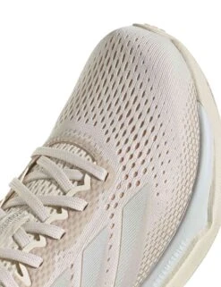 ADIDAS Supernova Stride 2.0 Running Shoes - Wonder White/Cyber Metallic 12 ADIDAS Supernova Stride 2.0 Running Shoes - Wonder White/Cyber Metallic -The Sports Edit Store adidas supernova stride 2 0 running shoes white cyber sandstone ih8651 5