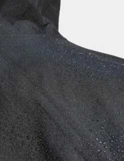 ADIDAS Terrex Multi 2L RAIN.RDY Jacket - Black 11 ADIDAS Terrex Multi 2L RAIN.RDY Jacket - Black -The Sports Edit Store adidas terrex multi 2l rainrdy jacket black iv9835 6