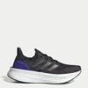 ADIDAS Ultraboost 5 Shoes - Core Black/Night Metallic/Night Flash