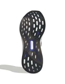 ADIDAS Ultraboost 5 Shoes - Core Black/Night Metallic/Night Flash -The Sports Edit Store adidas ultraboost 5 shoes black night jh9066 7