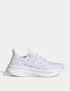 ADIDAS Ultraboost 5 Shoes - Cloud White