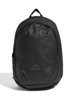 ADIDAS Ultramodern Backpack - Sleek Black Performance Gear