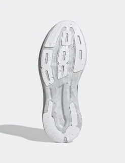 adidas by Stella McCartney Earthlight Mesh Shoes - White/Grey/Black 15 adidas by Stella McCartney Earthlight Mesh Shoes - White/Grey/Black -The Sports Edit Store adidas x stella mccartney earthlight mesh shoes white grey black h02809 7