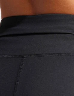 TruePace Long Running Leggings - Black 11 TruePace Long Running Leggings - Black -The Sports Edit Store adidas x stella mccartney truepace long running leggings black iq4512 5